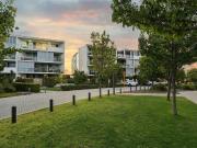 45/6 Gemstone Boulevard, Carine, 6020, WA