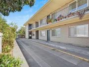 4/56 Henley Beach Road, Henley Beach, SA 5022