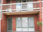 4/56 Jetty Road, Brighton, SA 5048