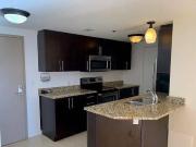 456 King Edward Ave 507 Ottawa ON K1N 0B4 1 Bedroom... 456 King Edward Ave 507 Ottawa ON K1N 0B4 1 Bedroom...