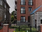 456 King Edward Ave Ottawa ON K1N 0B4 2 Bedroom...