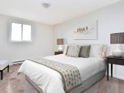 456 McArthur Avenue Apartments 2 Bedroom Apartment for...