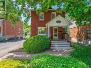 456 Melbourne Avenue, Ottawa, ON, K2A 1W3 house for...