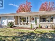 456 Mooney Crescent, Orillia, ON, L3V 6R4 house for sale...