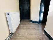 456 New North Road, Ilford IG6, 2 bedroom detached...