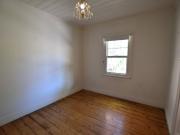 456 Park Street, Carlton North VIC 3054