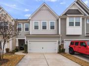 456 Shale Creek Dr, Durham, NC 27703