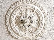 456 South Circular Road, Rialto, Dublin 8 BROE...