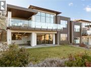 456 Sparrow Hawk Court, Kelowna, BC, V1W 0A6 house for...
