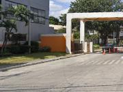 456 sqm Lot with Modern 7 Bedrooms in Acropolis Village,...