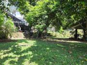 456 sqm Loyola Grand Villas LGV Vacant Lot for Sale PP...