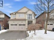 456 Valridge Drive, Ancaster, ON, L9G 0B2 house for sale...