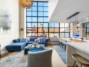 456 West 19th Street, New York, NY