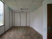 456sqm Office Space for Rent in BGC, Taguig City