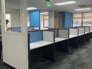 456SQM PRIME Office Space for Lease in BGC, taguig