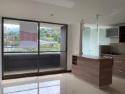 45707 Apartamento en arriendo en el sector La Abadia