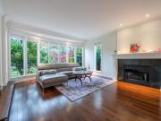 4570 13Th Avenue W, Vancouver, BC, V6R 2V4 house for...