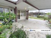 45*70 Corner Single Storey First Garden Pertama Buntong...