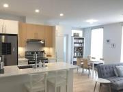 4570 Rue SaintDenis Montréal QC H2J 2L3 1 Bedroom...