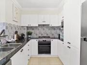 45/71 Smith Street, Wollongong, NSW 2500