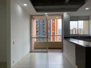 45720 Apartamento en arriendo en el sector La Florida