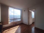 45722 Apartaestudio en arriendo en el sector Loma del Indio