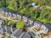 4572 22nd Ave SW, Seattle, WA 98106