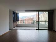 45739 Apartamento en venta en el sector Los Balsos