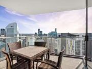 457/420 Queen Street, Brisbane City, QLD 4000