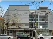 4/574 Botany Road, Alexandria Apartment for rent Listed...