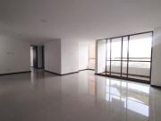 45754 Apartamento en arriendo en el sector Castropol