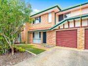 45/75 Brown Street, Labrador, QLD 4215