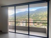 45764 Apartamento en arriendo en el sector Loma del Escobero