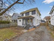 4576 Fourth Avenue, Niagara Falls Cherrywood, ON, L2E...
