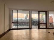 45779 Casa en arriendo en el sector Los Balsos