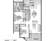 45/78 Terrace Road, EAST PERTH Apartment for rent Listed...