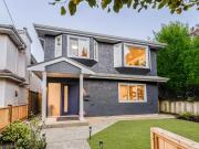 4578 Windsor Street, Vancouver, BC, V5V 4P7 house for...