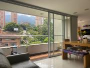 45791 Apartamento en venta en el sector Cumbres