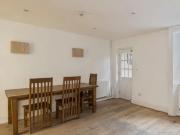 457 527 Mile End Road, London, E3 5BJ, United Kingdom |...