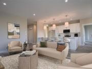 457 Arizona Dr # 10, Campbell River, BC V9H 0E4 House...