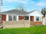 457 Boler Road, London South K, ON, N6K 2K8 house for...