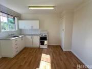 4/57 Chalmers Street, Port Macquarie, NSW 2444 Unit for Rent