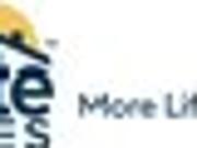 457 Grange Farm Pl, Raleigh, NC 27603 [Updated 1/13]