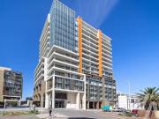 45/7 King Street, Newcastle, NSW 2300