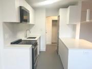 457 Marlee Avenue 457 Marlee Avenue