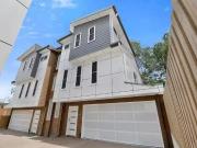 4/57 Norman Parade, Clayfield, QLD 4011