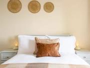 457, North Circular Road, Dublin 7