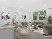 4/57 Ocean Avenue, Double Bay NSW 2028 Apartment For...