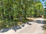 457 Percy Boom Road, Trent Hills, ON, K0L 1L0 house for...