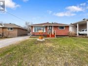457 Princess Street W, North Bay Central, ON, P1B 6C7...